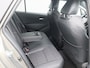 Toyota Corolla Touring Sports 2.0 Hybrid TeamNL/ lage km/ compleet/ zeer mooi!