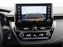 Toyota Corolla Touring Sports 2.0 Hybrid TeamNL/ lage km/ compleet/ zeer mooi!