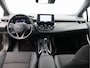Toyota Corolla Touring Sports 2.0 Hybrid TeamNL/ lage km/ compleet/ zeer mooi!