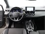 Toyota Corolla Touring Sports 2.0 Hybrid TeamNL/ lage km/ compleet/ zeer mooi!