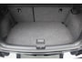 Volkswagen Polo 2.0 TSI GTI Achteruitrijcamera/Stoelverwarming/Adaptice cruise control/Virtueel Dashboard/Navigatie/18 Inch/Inklapbare spiegels