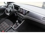 Volkswagen Polo 2.0 TSI GTI Achteruitrijcamera/Stoelverwarming/Adaptice cruise control/Virtueel Dashboard/Navigatie/18 Inch/Inklapbare spiegels