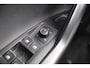 Volkswagen Polo 2.0 TSI GTI Achteruitrijcamera/Stoelverwarming/Adaptice cruise control/Virtueel Dashboard/Navigatie/18 Inch/Inklapbare spiegels