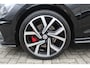 Volkswagen Polo 2.0 TSI GTI Achteruitrijcamera/Stoelverwarming/Adaptice cruise control/Virtueel Dashboard/Navigatie/18 Inch/Inklapbare spiegels