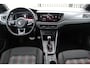 Volkswagen Polo 2.0 TSI GTI Achteruitrijcamera/Stoelverwarming/Adaptice cruise control/Virtueel Dashboard/Navigatie/18 Inch/Inklapbare spiegels