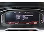 Volkswagen Polo 2.0 TSI GTI Achteruitrijcamera/Stoelverwarming/Adaptice cruise control/Virtueel Dashboard/Navigatie/18 Inch/Inklapbare spiegels