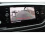 Volkswagen Polo 2.0 TSI GTI Achteruitrijcamera/Stoelverwarming/Adaptice cruise control/Virtueel Dashboard/Navigatie/18 Inch/Inklapbare spiegels