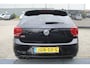 Volkswagen Polo 2.0 TSI GTI Achteruitrijcamera/Stoelverwarming/Adaptice cruise control/Virtueel Dashboard/Navigatie/18 Inch/Inklapbare spiegels