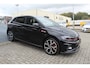 Volkswagen Polo 2.0 TSI GTI Achteruitrijcamera/Stoelverwarming/Adaptice cruise control/Virtueel Dashboard/Navigatie/18 Inch/Inklapbare spiegels