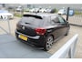 Volkswagen Polo 2.0 TSI GTI Achteruitrijcamera/Stoelverwarming/Adaptice cruise control/Virtueel Dashboard/Navigatie/18 Inch/Inklapbare spiegels