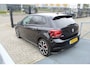 Volkswagen Polo 2.0 TSI GTI Achteruitrijcamera/Stoelverwarming/Adaptice cruise control/Virtueel Dashboard/Navigatie/18 Inch/Inklapbare spiegels