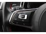Volkswagen Polo 2.0 TSI GTI Achteruitrijcamera/Stoelverwarming/Adaptice cruise control/Virtueel Dashboard/Navigatie/18 Inch/Inklapbare spiegels