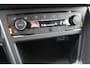 Volkswagen Polo 2.0 TSI GTI Achteruitrijcamera/Stoelverwarming/Adaptice cruise control/Virtueel Dashboard/Navigatie/18 Inch/Inklapbare spiegels