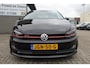 Volkswagen Polo 2.0 TSI GTI Achteruitrijcamera/Stoelverwarming/Adaptice cruise control/Virtueel Dashboard/Navigatie/18 Inch/Inklapbare spiegels