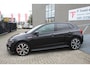 Volkswagen Polo 2.0 TSI GTI Achteruitrijcamera/Stoelverwarming/Adaptice cruise control/Virtueel Dashboard/Navigatie/18 Inch/Inklapbare spiegels