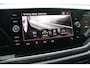 Volkswagen Polo 2.0 TSI GTI Achteruitrijcamera/Stoelverwarming/Adaptice cruise control/Virtueel Dashboard/Navigatie/18 Inch/Inklapbare spiegels
