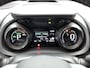 Toyota Yaris 1.5 Hybrid Executive | 1e Eigenaar | BTW'er | Panordamadak | Stoel + Stuurverwarming | JBL | Head up Display |