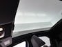 Toyota Yaris 1.5 Hybrid Executive | 1e Eigenaar | BTW'er | Panordamadak | Stoel + Stuurverwarming | JBL | Head up Display |
