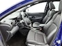 Toyota Yaris 1.5 Hybrid Executive | 1e Eigenaar | BTW'er | Panordamadak | Stoel + Stuurverwarming | JBL | Head up Display |