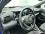 Toyota Yaris 1.5 Hybrid Executive | 1e Eigenaar | BTW'er | Panordamadak | Stoel + Stuurverwarming | JBL | Head up Display |