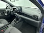 Toyota Yaris 1.5 Hybrid Executive | 1e Eigenaar | BTW'er | Panordamadak | Stoel + Stuurverwarming | JBL | Head up Display |