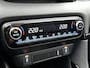 Toyota Yaris 1.5 Hybrid Executive | 1e Eigenaar | BTW'er | Panordamadak | Stoel + Stuurverwarming | JBL | Head up Display |