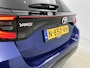 Toyota Yaris 1.5 Hybrid Executive | 1e Eigenaar | BTW'er | Panordamadak | Stoel + Stuurverwarming | JBL | Head up Display |