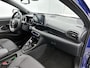 Toyota Yaris 1.5 Hybrid Executive | 1e Eigenaar | BTW'er | Panordamadak | Stoel + Stuurverwarming | JBL | Head up Display |