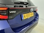 Toyota Yaris 1.5 Hybrid Executive | 1e Eigenaar | BTW'er | Panordamadak | Stoel + Stuurverwarming | JBL | Head up Display |