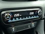Toyota Yaris 1.5 Hybrid Executive | 1e Eigenaar | BTW'er | Panordamadak | Stoel + Stuurverwarming | JBL | Head up Display |
