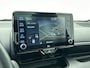 Toyota Yaris 1.5 Hybrid Executive | 1e Eigenaar | BTW'er | Panordamadak | Stoel + Stuurverwarming | JBL | Head up Display |