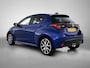 Toyota Yaris 1.5 Hybrid Executive | 1e Eigenaar | BTW'er | Panordamadak | Stoel + Stuurverwarming | JBL | Head up Display |