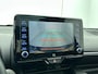 Toyota Yaris 1.5 Hybrid Executive | 1e Eigenaar | BTW'er | Panordamadak | Stoel + Stuurverwarming | JBL | Head up Display |