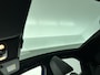 Toyota Yaris 1.5 Hybrid Executive | 1e Eigenaar | BTW'er | Panordamadak | Stoel + Stuurverwarming | JBL | Head up Display |