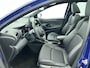 Toyota Yaris 1.5 Hybrid Executive | 1e Eigenaar | BTW'er | Panordamadak | Stoel + Stuurverwarming | JBL | Head up Display |