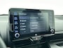 Toyota Yaris 1.5 Hybrid Executive | 1e Eigenaar | BTW'er | Panordamadak | Stoel + Stuurverwarming | JBL | Head up Display |