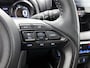 Toyota Yaris 1.5 Hybrid Executive | 1e Eigenaar | BTW'er | Panordamadak | Stoel + Stuurverwarming | JBL | Head up Display |
