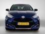 Toyota Yaris 1.5 Hybrid Executive | 1e Eigenaar | BTW'er | Panordamadak | Stoel + Stuurverwarming | JBL | Head up Display |
