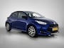 Toyota Yaris 1.5 Hybrid Executive | 1e Eigenaar | BTW'er | Panordamadak | Stoel + Stuurverwarming | JBL | Head up Display |