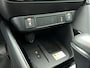 Toyota Yaris 1.5 Hybrid Executive | 1e Eigenaar | BTW'er | Panordamadak | Stoel + Stuurverwarming | JBL | Head up Display |