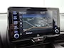 Toyota Yaris 1.5 Hybrid Executive | 1e Eigenaar | BTW'er | Panordamadak | Stoel + Stuurverwarming | JBL | Head up Display |