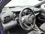 Toyota Yaris 1.5 Hybrid Executive | 1e Eigenaar | BTW'er | Panordamadak | Stoel + Stuurverwarming | JBL | Head up Display |