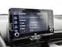 Toyota Yaris 1.5 Hybrid Executive | 1e Eigenaar | BTW'er | Panordamadak | Stoel + Stuurverwarming | JBL | Head up Display |