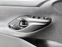 Toyota Yaris 1.5 Hybrid Executive | 1e Eigenaar | BTW'er | Panordamadak | Stoel + Stuurverwarming | JBL | Head up Display |