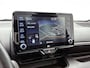 Toyota Yaris 1.5 Hybrid Executive | 1e Eigenaar | BTW'er | Panordamadak | Stoel + Stuurverwarming | JBL | Head up Display |