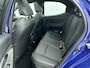 Toyota Yaris 1.5 Hybrid Executive | 1e Eigenaar | BTW'er | Panordamadak | Stoel + Stuurverwarming | JBL | Head up Display |