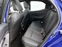 Toyota Yaris 1.5 Hybrid Executive | 1e Eigenaar | BTW'er | Panordamadak | Stoel + Stuurverwarming | JBL | Head up Display |