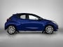 Toyota Yaris 1.5 Hybrid Executive | 1e Eigenaar | BTW'er | Panordamadak | Stoel + Stuurverwarming | JBL | Head up Display |