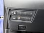 Toyota Yaris 1.5 Hybrid Executive | 1e Eigenaar | BTW'er | Panordamadak | Stoel + Stuurverwarming | JBL | Head up Display |