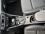 Toyota Yaris 1.5 Hybrid Executive | 1e Eigenaar | BTW'er | Panordamadak | Stoel + Stuurverwarming | JBL | Head up Display |